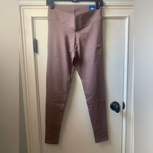 NWT Adidas High Waist Leggings